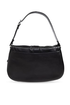 Alexander McQueen Leather bag