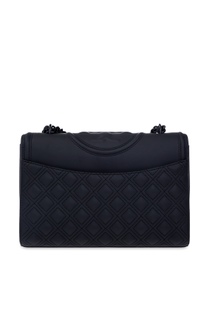 Tory Burch ‘Fleming Matte’ shoulder bag