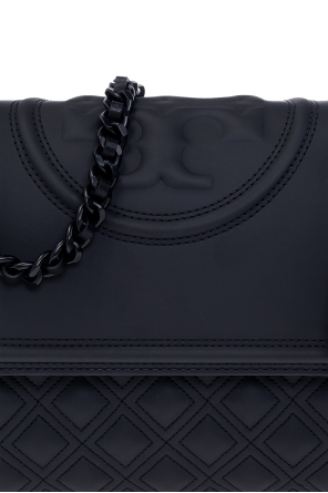 Tory Burch ‘Fleming Matte’ shoulder bag