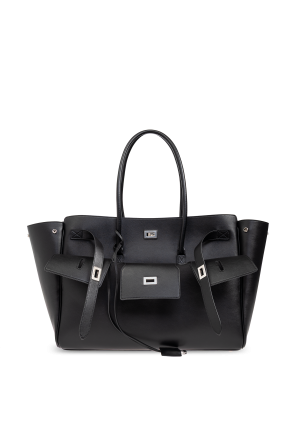 `Bel Air Carry All Large` handbag