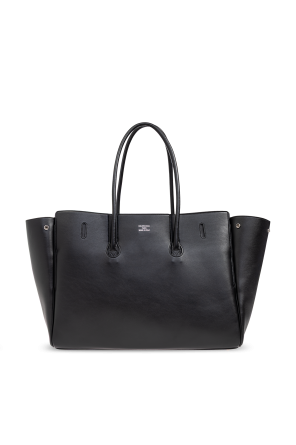 Balenciaga Handbag 'Bel Air Carry All Large'