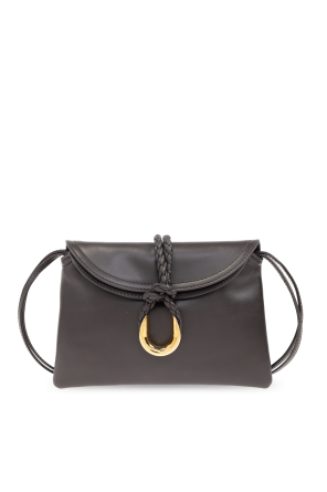 Shoulder bag Liberta Baby