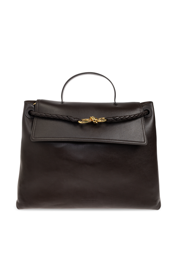 Bottega Veneta Torba do ręki `Ciao Ciao Large`