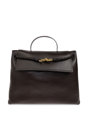 Handbag `Ciao Ciao Large`