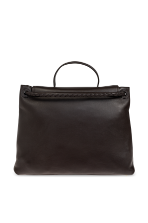 Bottega Veneta Torba do ręki `Ciao Ciao Large`