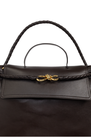 Bottega Veneta Torba do ręki `Ciao Ciao Large`