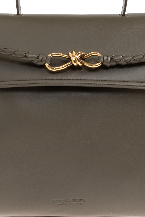 Bottega Veneta Handbag 