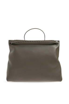 Bottega Veneta Handbag "Ciao Ciao Large"