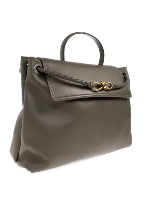 Bottega Veneta Handbag "Ciao Ciao Large"