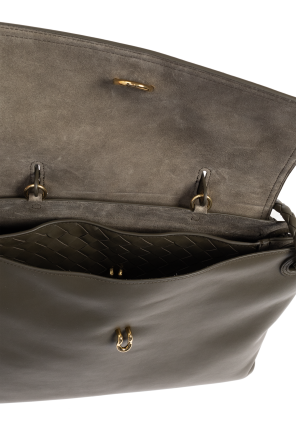 Bottega Veneta Handbag "Ciao Ciao Large"