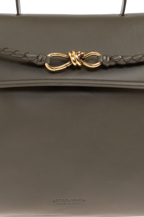 Bottega Veneta Handbag "Ciao Ciao Large"