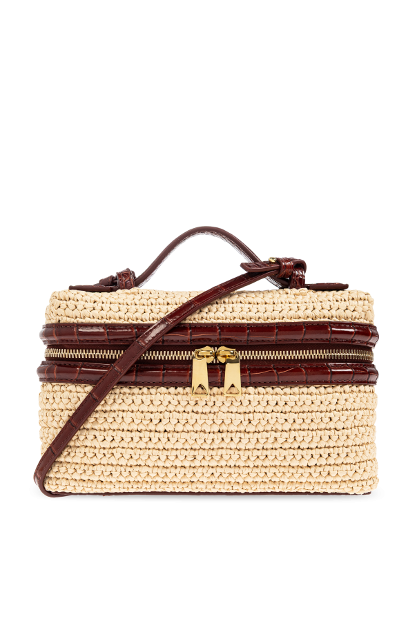 Handbag "Bang Bang" od Bottega Veneta