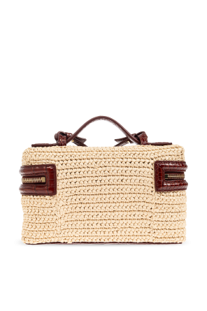 Bottega Veneta Handbag "Bang Bang"