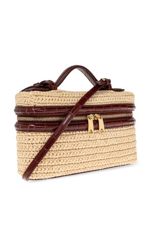 Bottega Veneta Handbag "Bang Bang"