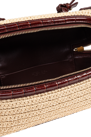 Bottega Veneta Handbag "Bang Bang"