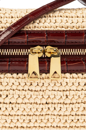 Bottega Veneta Handbag "Bang Bang"