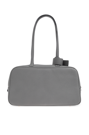 Balenciaga Shoulder bag "Carrie Bowling Medium"