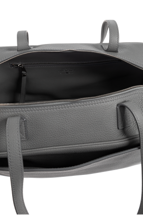 Balenciaga Shoulder bag "Carrie Bowling Medium"