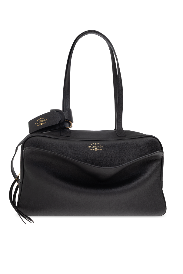 Shoulder bag Carrie Medium od Balenciaga