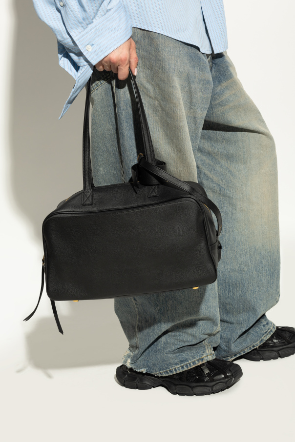 Balenciaga Shoulder bag Carrie Medium