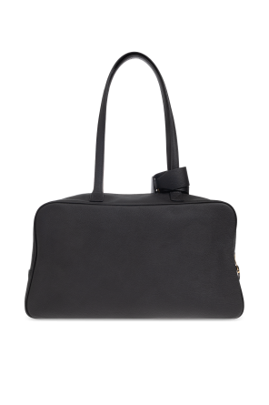 Balenciaga Shoulder bag Carrie Medium