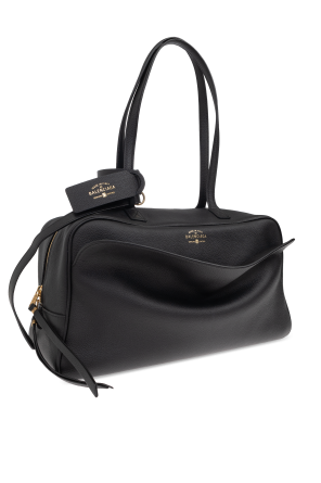 Balenciaga Shoulder bag Carrie Medium