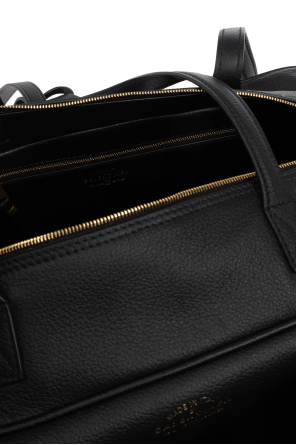 Balenciaga Shoulder bag Carrie Medium