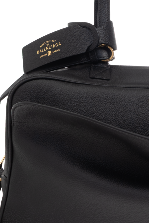 Balenciaga Shoulder bag Carrie Medium