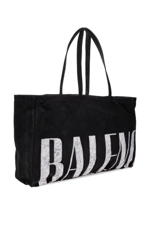 Balenciaga Shopper bag 'Editor'