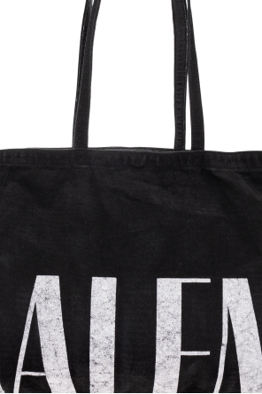 Balenciaga Shopper bag 'Editor'