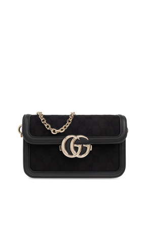 Torba na ramię `Go Small`