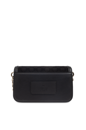 Gucci Torba na ramię `Go Small`
