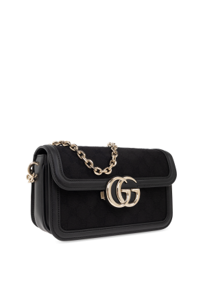 Gucci Torba na ramię `Go Small`