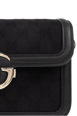 Gucci Torba na ramię `Go Small`