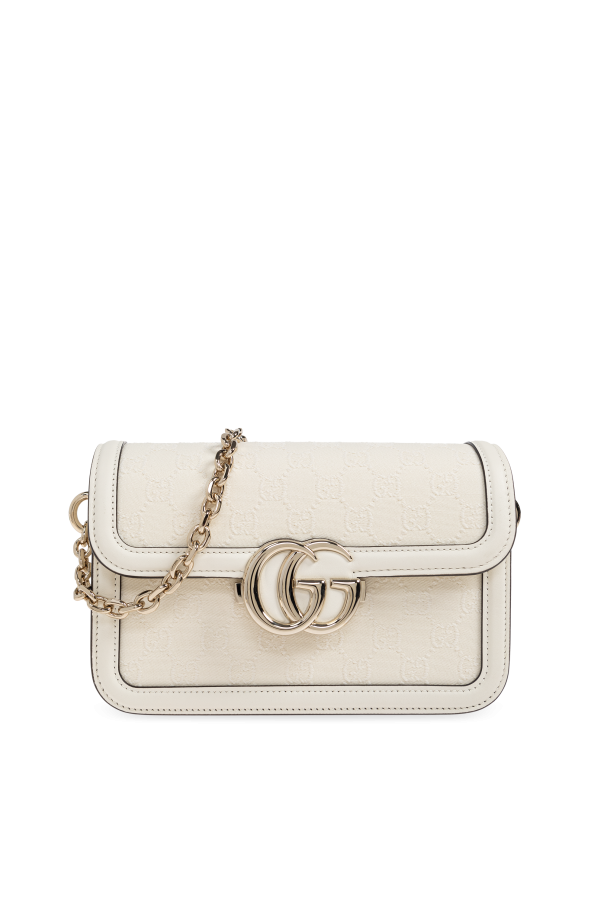 Shoulder bag `Go Small` od Gucci