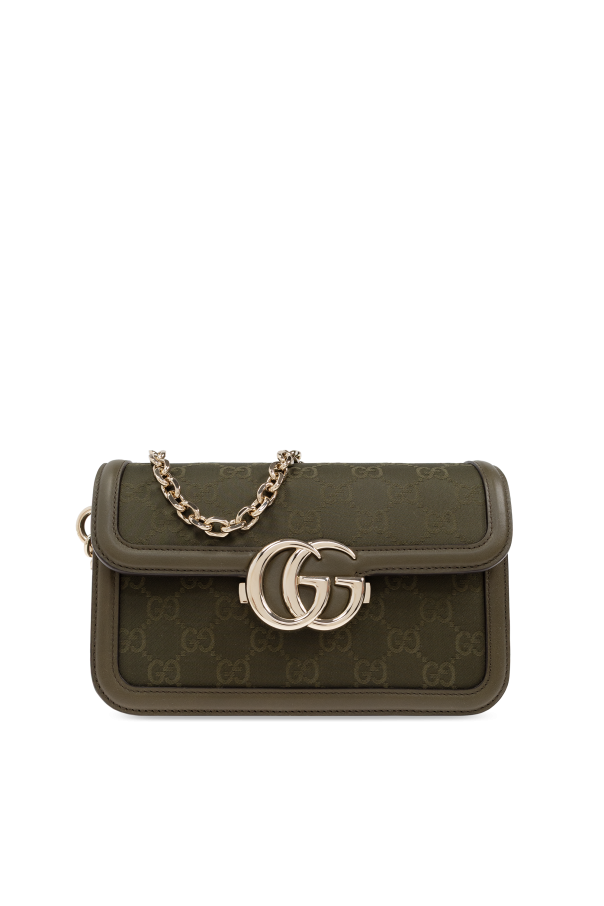 Gucci Torba na ramię `Go Small`