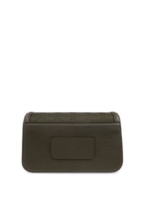 Gucci Torba na ramię `Go Small`