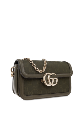 Gucci Torba na ramię `Go Small`