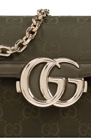 Gucci Torba na ramię `Go Small`