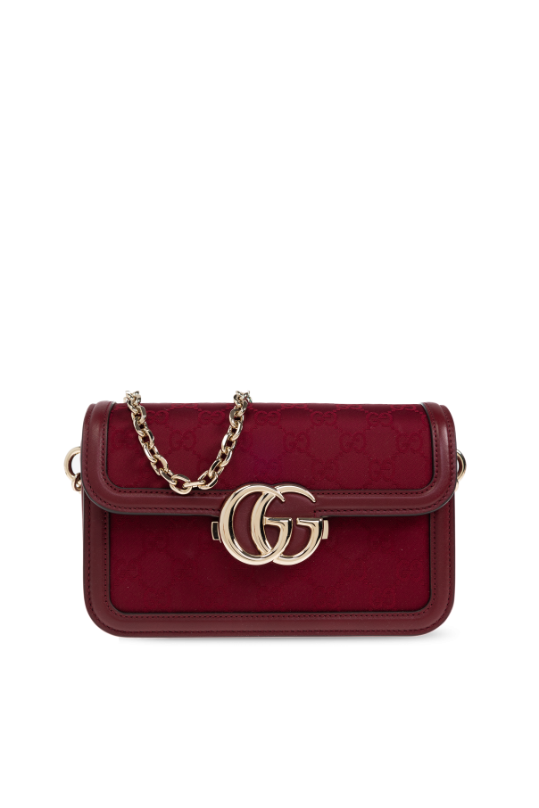 Gucci Torba na ramię