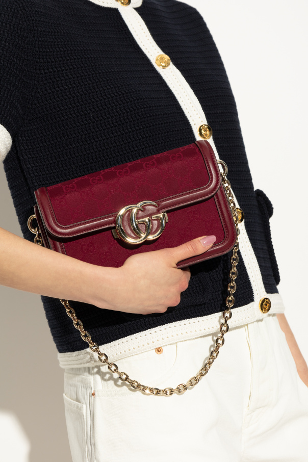 Gucci Torba na ramię