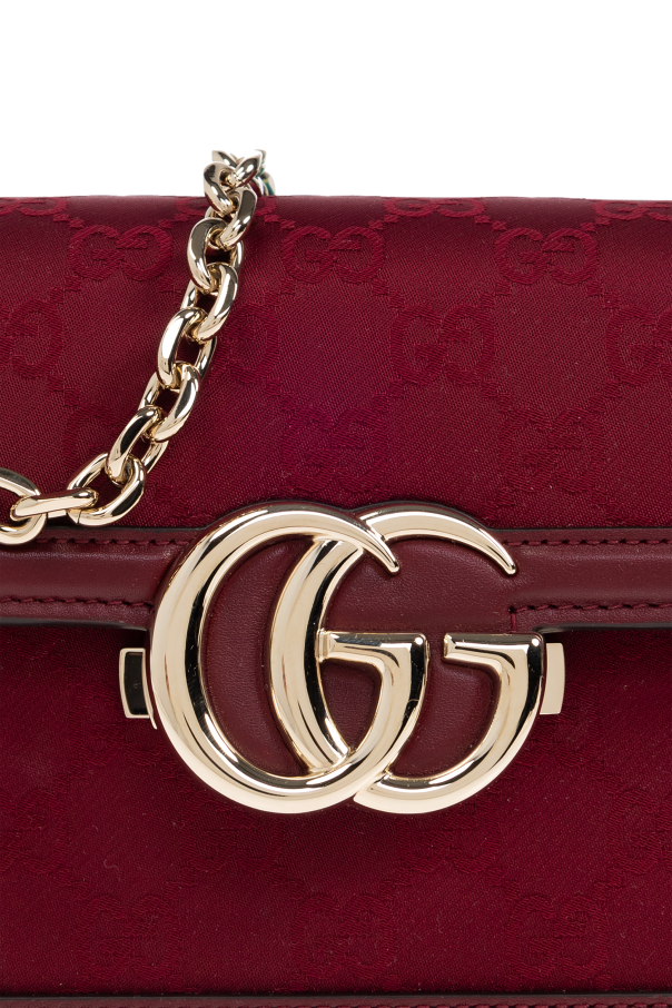 Gucci Torba na ramię