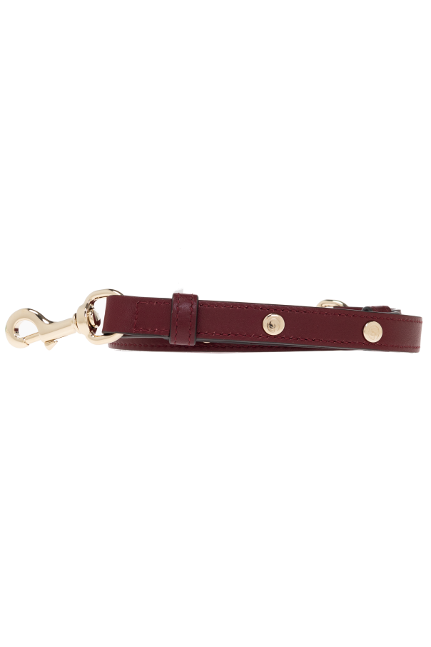Gucci Torba na ramię