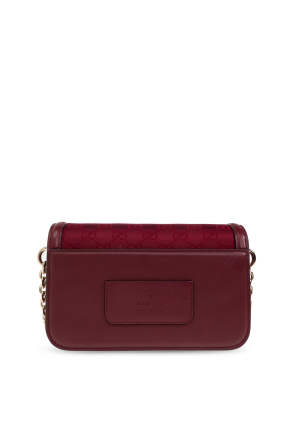 Gucci Torba na ramię