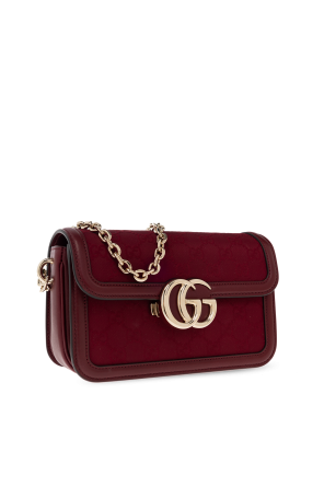Gucci Torba na ramię