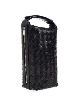 Bottega Veneta Leather handbag Wallace