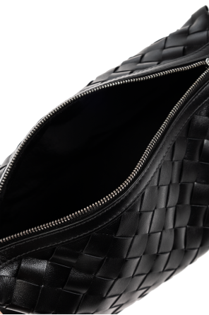 Bottega Veneta Leather handbag Wallace