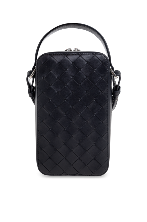 Bottega Veneta Phone case for belt