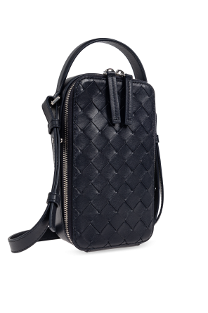 Bottega Veneta Phone case for belt