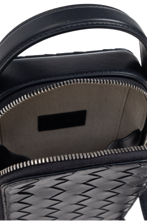 Bottega Veneta Phone case for belt